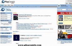 www.playcentric.com.jpg