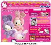 www.sanrio.com.jpg
