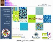 www.rjrfabrics.com.jpg