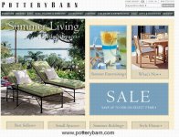 www.potterybarn.com.jpg