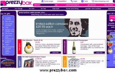 www.prezzybox.com.jpg