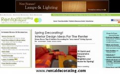 www.rentaldecorating.com.jpg