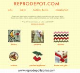 www.reprodepotfabrics.com.jpg