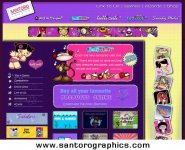 www.santorographics.com.jpg