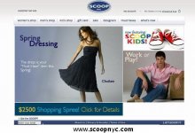 www.scoopnyc.com.jpg