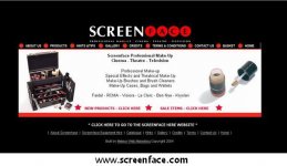www.screenface.com.jpg
