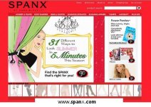 www.spanx.com.jpg