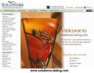 www.solutionscatalog.com.jpg