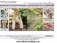 www.softsurroundings.com.jpg