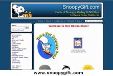 www.snoopygift.com.jpg