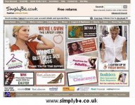 www.simplybe.co.uk.jpg