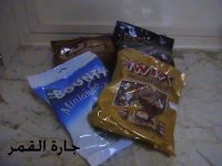 تشكلية الكاكاو.jpg