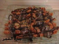 حلو الجاكليت2.jpg
