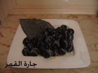 حلو العنب1.jpg