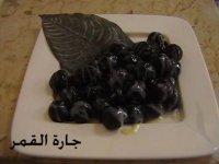 حلو العنب2.jpg