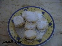 البتي فور1.jpg