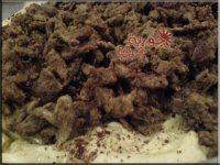 شاورما اللحم1.jpg