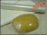 بسكوت 1.jpg