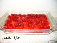 شيز كيك.jpg