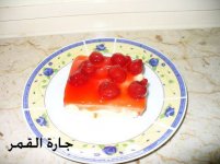 شيز كيك2.jpg