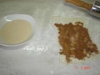03.jpg