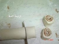 04.jpg