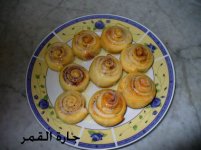 ميني سينابون1.jpg