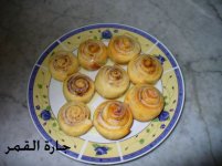 ميني سينابون2.jpg