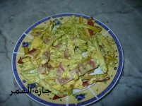 طبق البطاطا بالكريمه الحامضه1.jpg