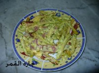 طبق البطاطا بالكريمه الحامضه2.jpg