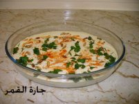 كفتة بالطحينة.jpg
