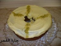 كيكة الفستق.jpg