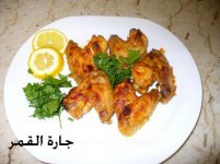 أجنحة الدجاج2.jpg