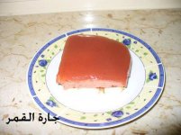 كيكة الفراولة2.jpg