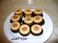 كيكة الوردة.jpg