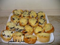 الخبز الفرنسي بالزعتر2.jpg
