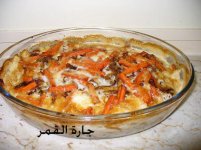 شيكن ناجتس بالكريمه.jpg
