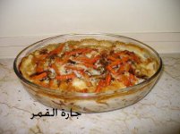 شيكن ناجتس بالكريمه2.jpg