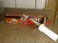 201102241220 نسخ.jpg
