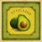 avocado-posters-michelle.jpg