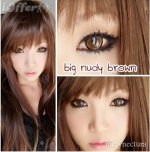 big-eye-contact-lens-circle-lens-free-shipping-20-a9215.jpg