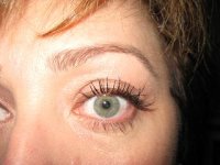ga-mascara.jpg
