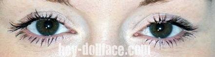 rimmel-max-curves-mascara-review.jpg