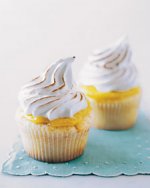 mscupcakes_lemon_meringue_l.jpg