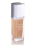 casualcutie_dior-diorskin-nude-fresh-glow-hydrating-makeup.jpg