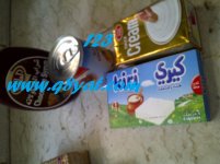Al Fahaheel-20110325-03354.jpg