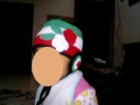 IMG00350-20110216-1447.jpg