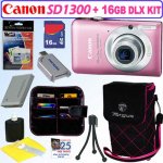 acanpssd1300pk4.jpg