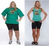 b4 & after.jpg