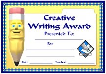 CreativeWritingFolderAwardCertificate.jpg